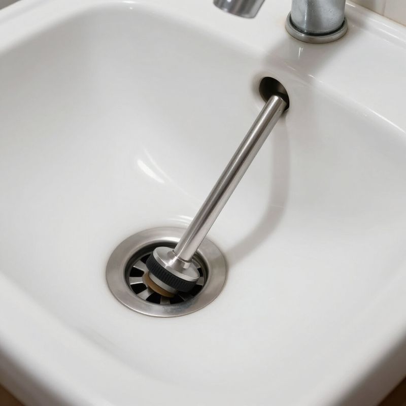 Tankless Water Heater Venting: A Winston-Salem Guide