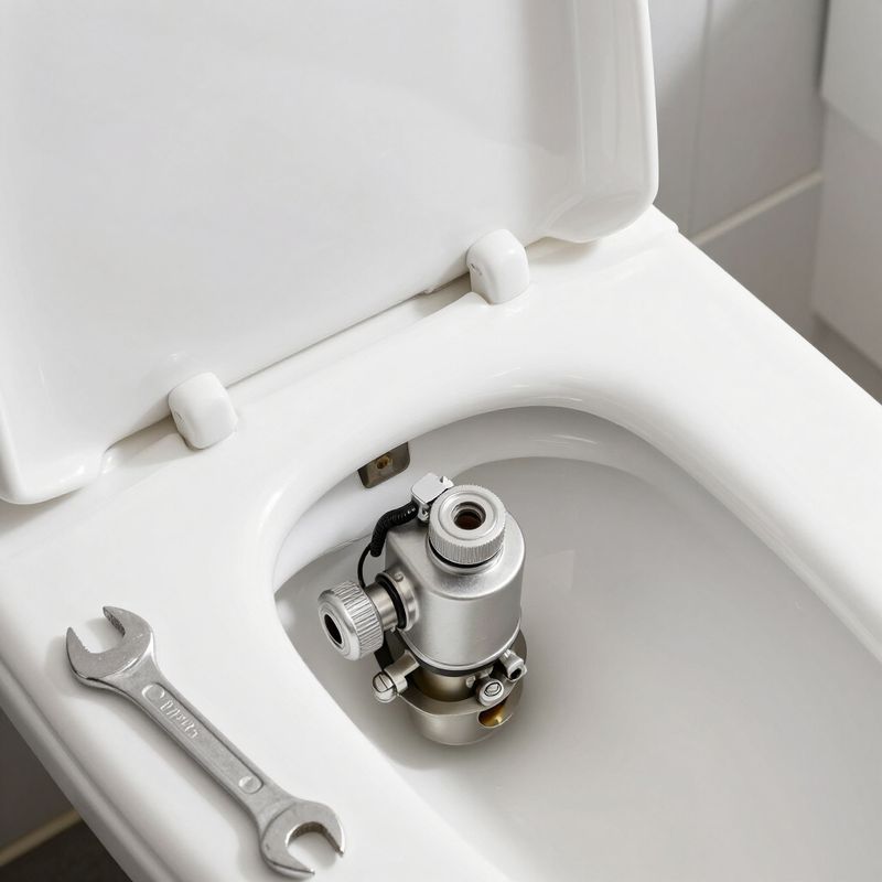 Sewer & Pipe Services in Winston-Salem
